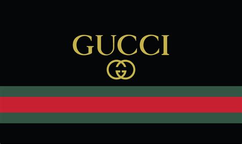 eazy gucci|gucci official website.